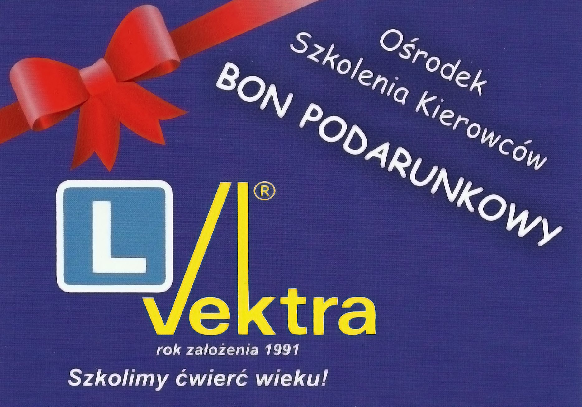 bonlogo