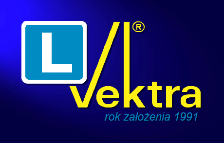 OSK Vektra