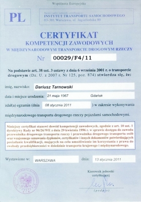 certyfikat6