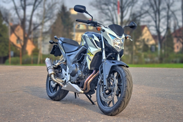 Honda-01