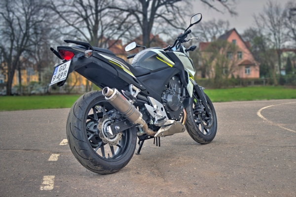Honda-02