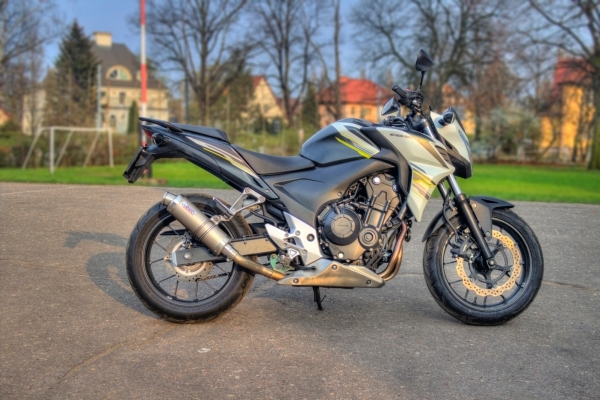 Honda-03