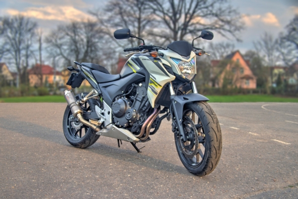 Honda-04