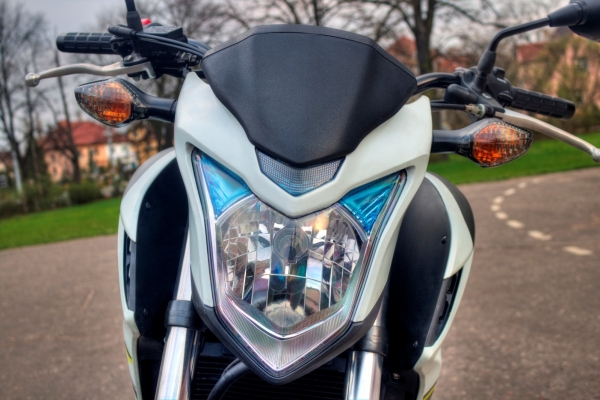 Honda-07