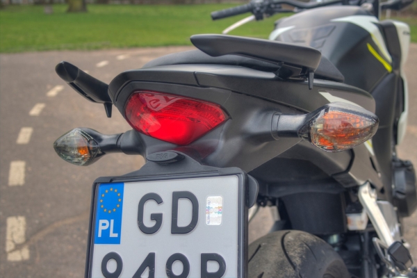 Honda-08
