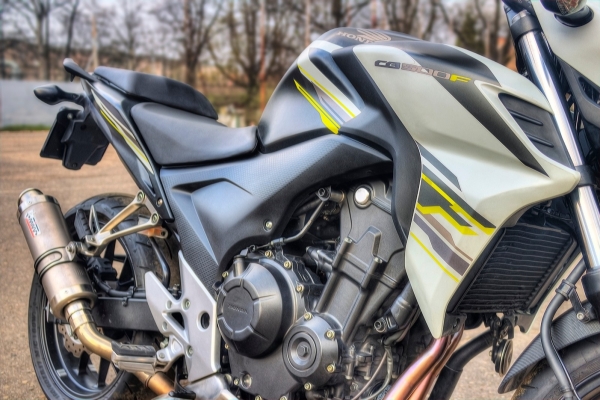 Honda-09