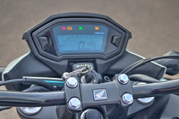 Honda-11