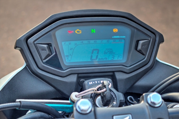 Honda-12