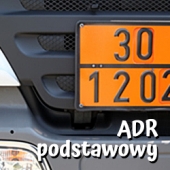 adrpodstawowy