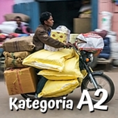 ikonakatA2