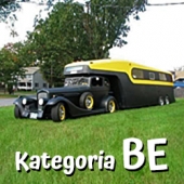 ikonakatBE