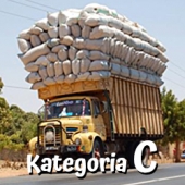 ikonakatC