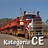 ikonakatCE