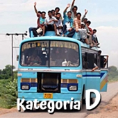 ikonakatD
