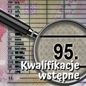kwalifikacjawstępna